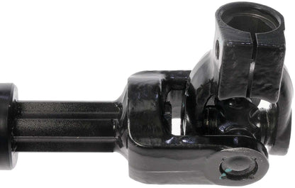 Dorman - OE Solutions Lower Steering Shaft with Corrosion Resistant Coating for 2010-09 Ford F-150 2014-07 Ford Expedition 425-366
