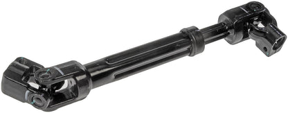 Dorman - OE Solutions Lower Steering Shaft with Corrosion Resistant Coating for 2010-09 Ford F-150 2014-07 Ford Expedition 425-366
