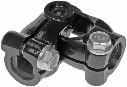 Dorman - OE Solutions Steering Shaft Universal Joint with Sealed Bearings for 1992-2003 Ford 425-367