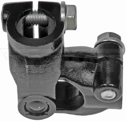 Dorman - OE Solutions Steering Shaft Universal Joint with Sealed Bearings for 1992-2003 Ford 425-367
