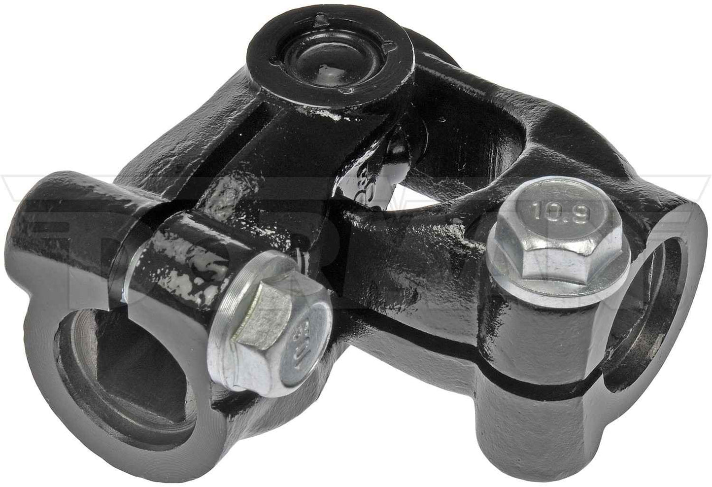 Dorman - OE Solutions Steering Shaft Universal Joint with Sealed Bearings for 1992-2003 Ford 425-367