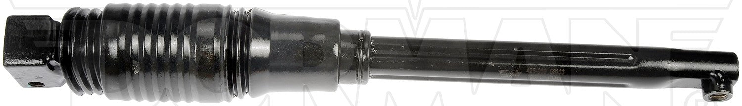 Dorman - OE Solutions STEERING SHAFT 425-368