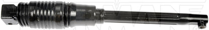 Dorman - OE Solutions Lower Steering Shaft with Corrosion Resistant coating for 1998-2011 Ford and 1998-2001 Mercury 425-368