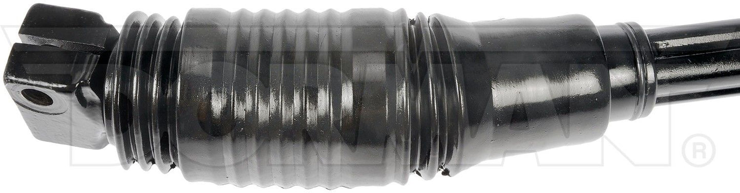 Dorman - OE Solutions Lower Steering Shaft with Corrosion Resistant coating for 1998-2011 Ford and 1998-2001 Mercury 425-368