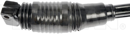Dorman - OE Solutions Lower Steering Shaft with Corrosion Resistant coating for 1998-2011 Ford and 1998-2001 Mercury 425-368
