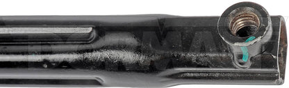 Dorman - OE Solutions Lower Steering Shaft with Corrosion Resistant coating for 1998-2011 Ford and 1998-2001 Mercury 425-368