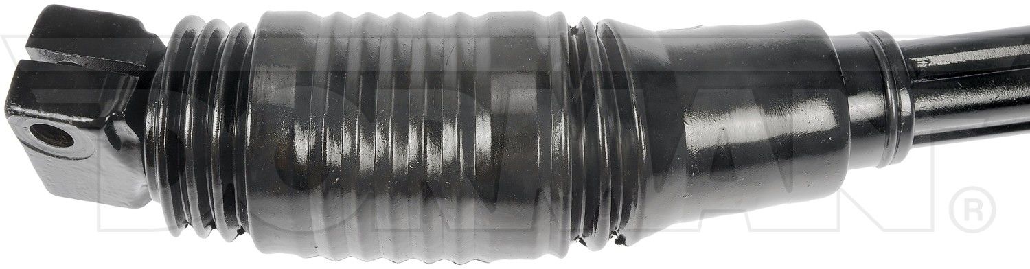 Dorman - OE Solutions STEERING SHAFT 425-368