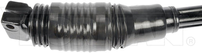 Dorman - OE Solutions Lower Steering Shaft with Corrosion Resistant coating for 1998-2011 Ford and 1998-2001 Mercury 425-368