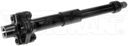 Dorman - OE Solutions Steering Shaft with Corrosion Resistant Coating for 1995-2002 Ford Lincoln Mercury 425-369