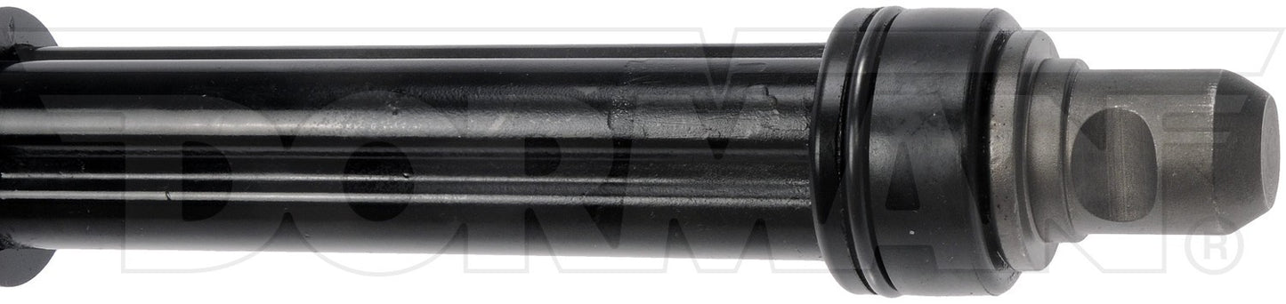 Dorman - OE Solutions Steering Shaft with Corrosion Resistant Coating for 1995-2002 Ford Lincoln Mercury 425-369