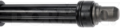Dorman - OE Solutions Steering Shaft with Corrosion Resistant Coating for 1995-2002 Ford Lincoln Mercury 425-369