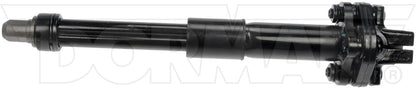 Dorman - OE Solutions Steering Shaft with Corrosion Resistant Coating for 1995-2002 Ford Lincoln Mercury 425-369