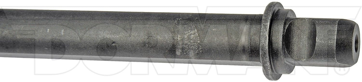 Dorman - OE Solutions Upper Steering Shaft Corrosion Resistant for Ford Expedition 2006-03, Lincoln Navigator 2006-03 425-372