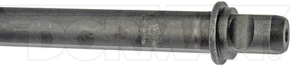 Dorman - OE Solutions Upper Steering Shaft Corrosion Resistant for Ford Expedition 2006-03, Lincoln Navigator 2006-03 425-372