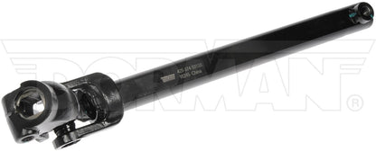 Dorman - OE Solutions STEERING SHAFT 425-374