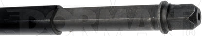 Dorman - OE Solutions Steering Shaft with Corrosion resistant for 2014-05 Ford Mustang 425-376