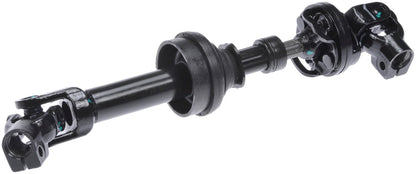 Dorman - OE Solutions Lower Steering Shaft with Corrosion resistant for 2016-09 Lincoln 2019-09 Ford 425-378