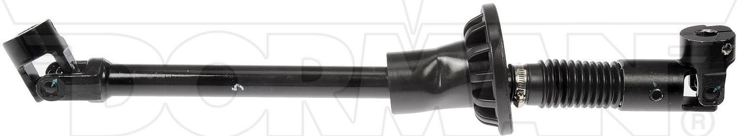 Dorman - OE Solutions STEERING SHAFT 425-379