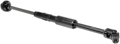 Dorman - OE Solutions Lower Steering Shaft Corrosion Resistant for 1999-2007 Ford 425-382