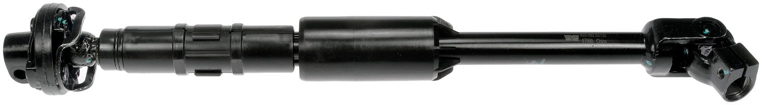 Dorman - OE Solutions STEERING SHAFT 425-382