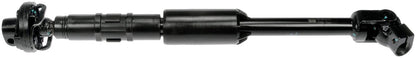 Dorman - OE Solutions Lower Steering Shaft Corrosion Resistant for 1999-2007 Ford 425-382