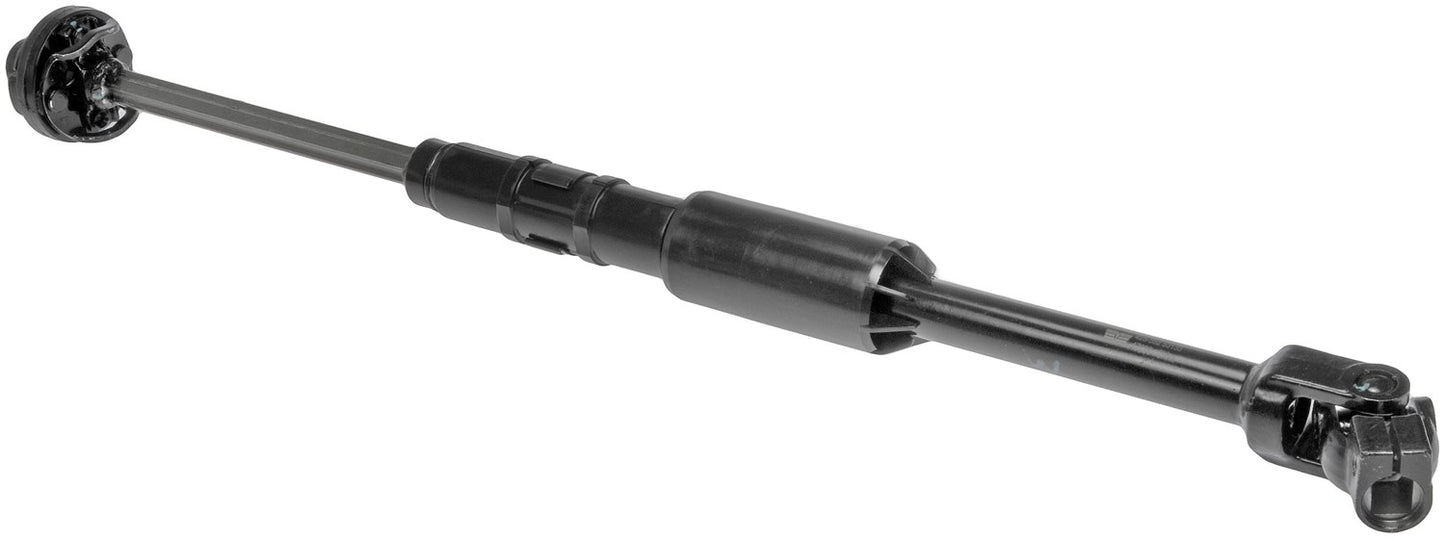 Dorman - OE Solutions Lower Steering Shaft Corrosion Resistant for 1999-2007 Ford 425-382