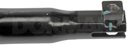 Dorman - OE Solutions Lower Steering Shaft with Corrosion Resistant Coating for 2008 Ford F-250 Super Duty, Ford F-350 Super Duty 425-383