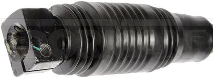 Dorman - OE Solutions Lower Steering Shaft with Corrosion Resistant for 2010-02 Ford Explorer Sport Trac 2010-07 Mercury Mountaineer