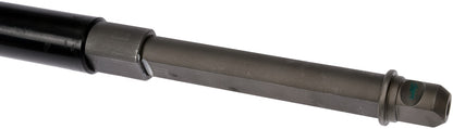 Dorman - OE Solutions Upper Steering Shaft with Corrosion Resistant for 2010-09 Ford F-150 2014-07 Ford Expedition 2014-07 Lincoln Navigator 425-387