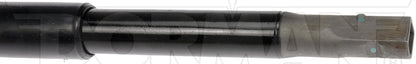 Dorman - OE Solutions Upper Steering Shaft for 2014-11 Ford F-150 Ford Lobo Lincoln Mark LT 425-388