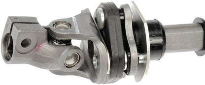 Dorman - OE Solutions Intermediate Steering Shaft with Corrosion Resistant coating for 2008-04 Ford F-150, Ford Lobo, Lincoln Mark LT 425-389