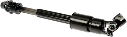 Dorman - OE Solutions Lower Steering Shaft with Corrosion Resistant for 2004-2007 Ford Freestar Mercury Monterey 425-394