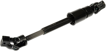 Dorman - OE Solutions Lower Steering Shaft with Corrosion Resistant for 2004-2007 Ford Freestar Mercury Monterey 425-394