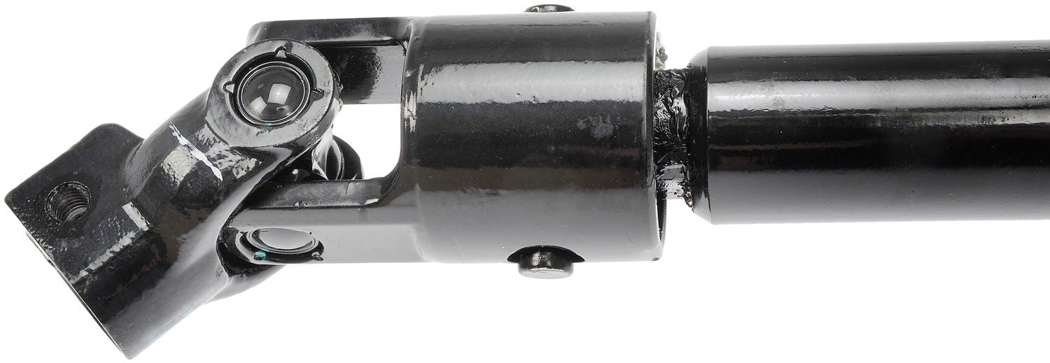 Dorman - OE Solutions LOWER STEERING SHAFT 425-395