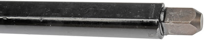 Dorman - OE Solutions Lower Steering Shaft with Corrosion Resistant coating for Ford 2019 425-395