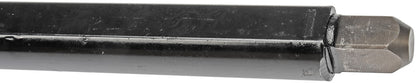 Dorman - OE Solutions Lower Steering Shaft with Corrosion Resistant coating for Ford 2019 425-395