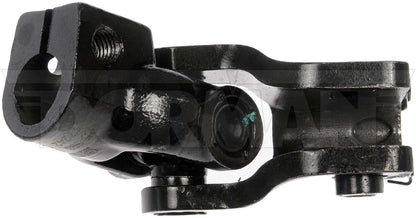 Dorman - OE Solutions Steering Shaft Joint Corrosion Resistant for 2007-01 Ford Escape 2007-05 Mercury Mariner 425-398