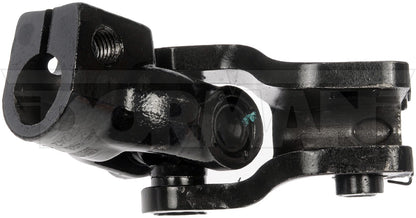 Dorman - OE Solutions Steering Shaft Joint Corrosion Resistant for 2007-01 Ford Escape 2007-05 Mercury Mariner 425-398