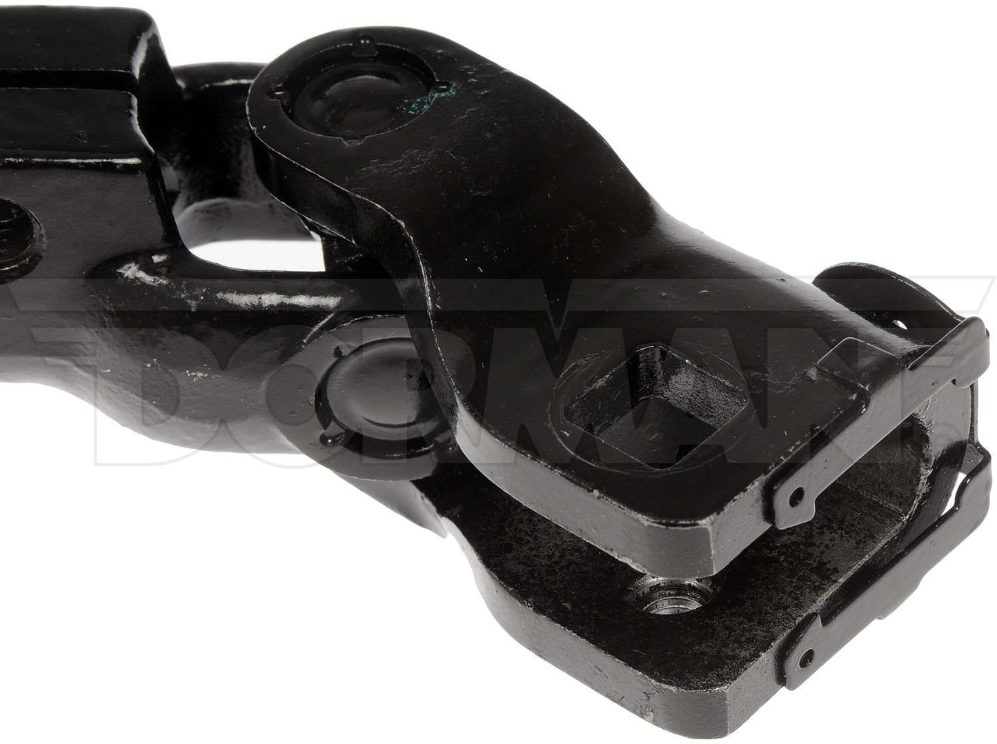 Dorman - OE Solutions Steering Shaft Joint Corrosion Resistant for 2007-01 Ford Escape 2007-05 Mercury Mariner 425-398