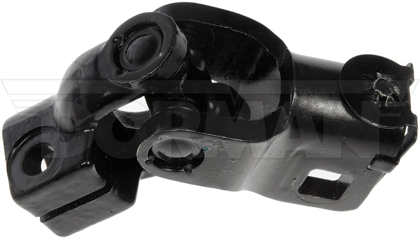 Dorman - OE Solutions Steering Shaft Joint Corrosion Resistant for 2007-01 Ford Escape 2007-05 Mercury Mariner 425-398