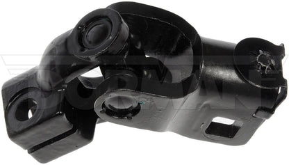 Dorman - OE Solutions Steering Shaft Joint Corrosion Resistant for 2007-01 Ford Escape 2007-05 Mercury Mariner 425-398