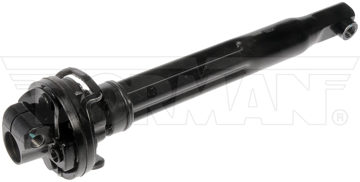 Dorman - OE Solutions STEERING SHAFT 425-399