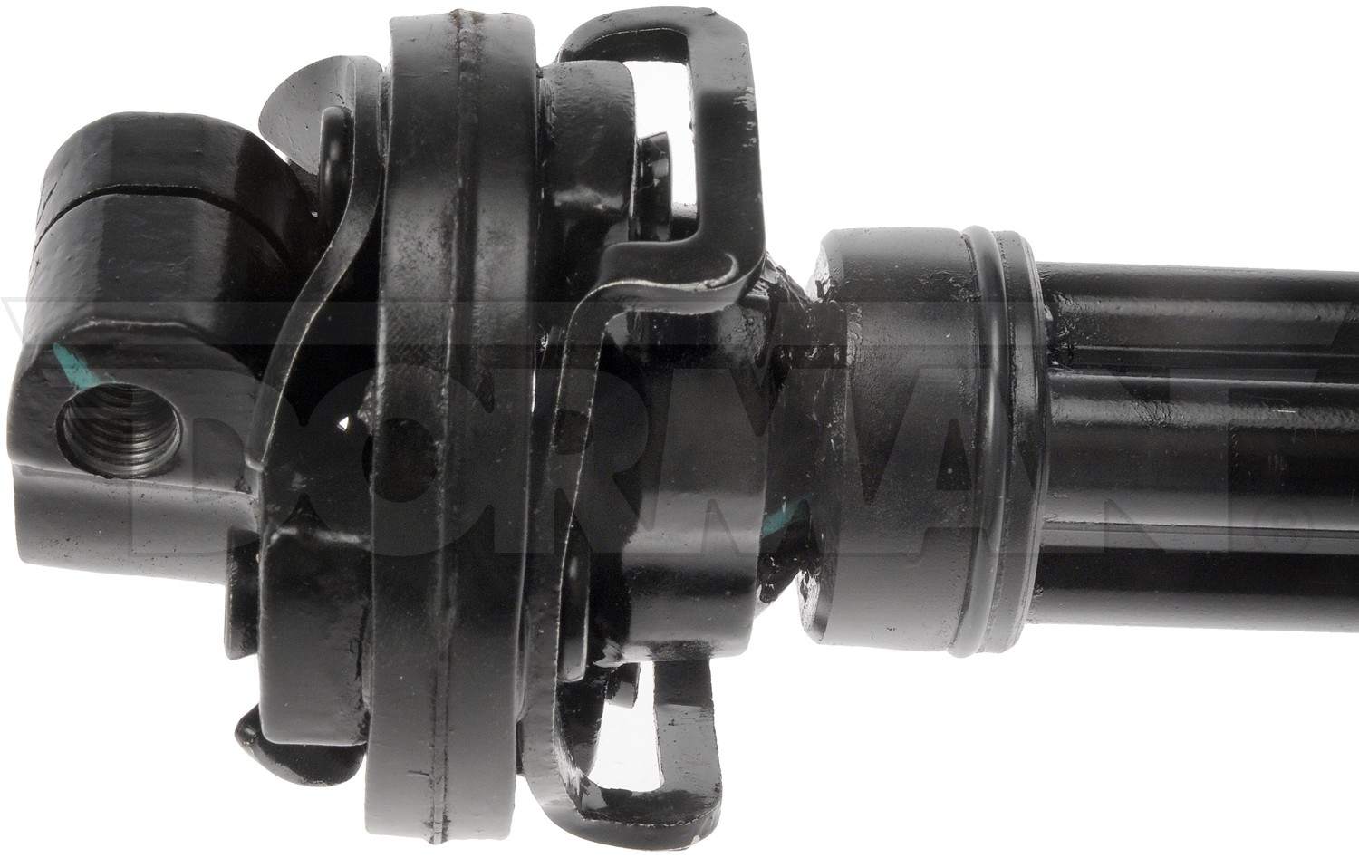 Dorman - OE Solutions STEERING SHAFT 425-399