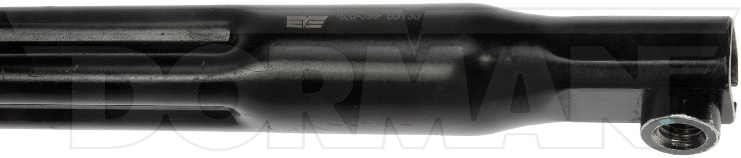 Dorman - OE Solutions STEERING SHAFT 425-399