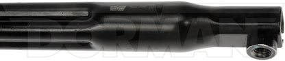 Dorman - OE Solutions Lower Steering Shaft with corrosion resistant coating for 2008-2016 Ford 425-399