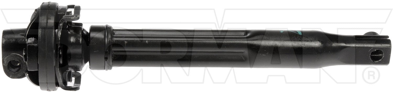 Dorman - OE Solutions STEERING SHAFT 425-399