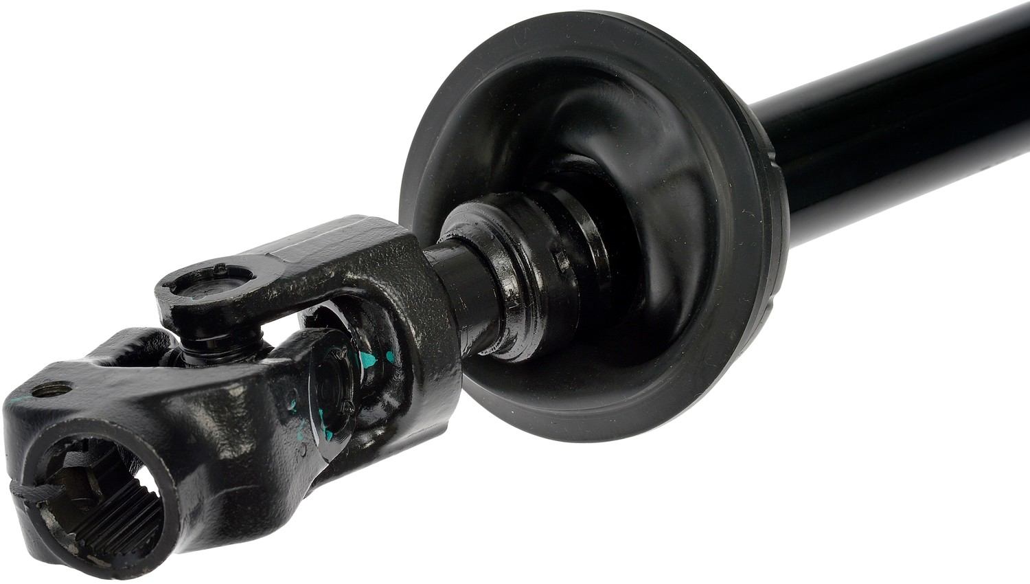Dorman - OE Solutions INTERMEDIATE STEERING SHAFT 425-401