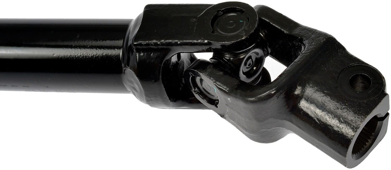 Dorman - OE Solutions INTERMEDIATE STEERING SHAFT 425-401