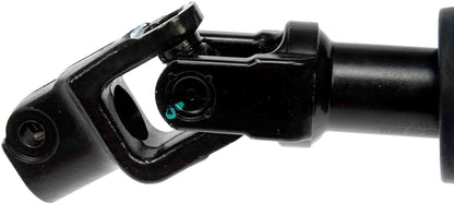Dorman - OE Solutions INTERMEDIATE STEERING SHAFT 425-402