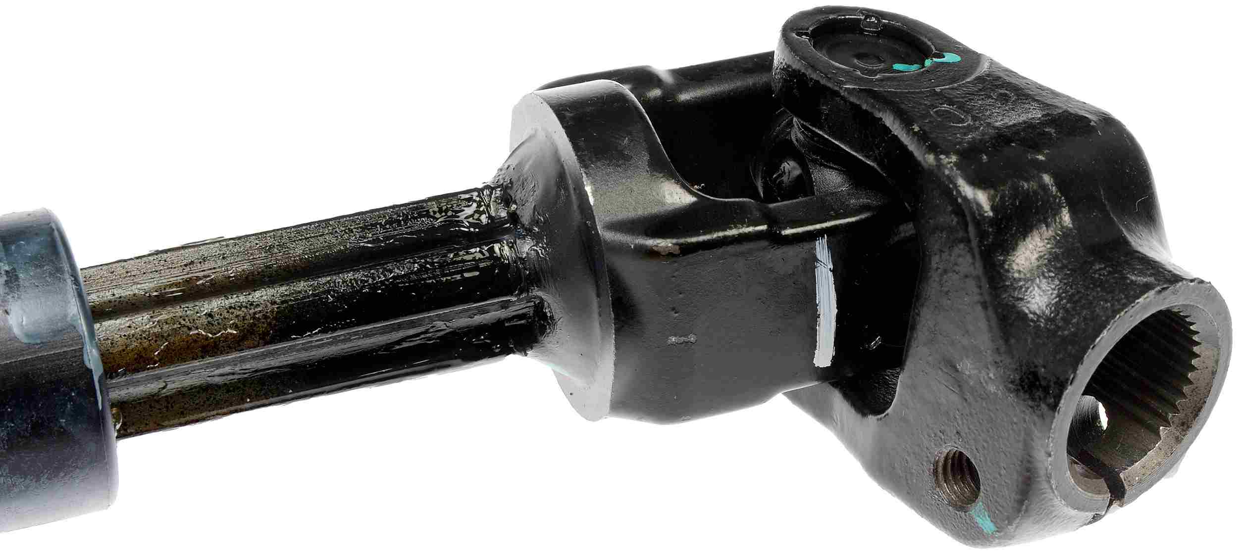 Dorman - OE Solutions INTERMEDIATE STEERING SHAFT 425-402